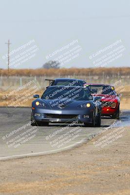 media/Nov-16-2024-CalClub SCCA (Sat) [[641f3b2761]]/Group 1/Star Mazda (Qual)/